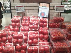 -七鲜超市(万向城店)