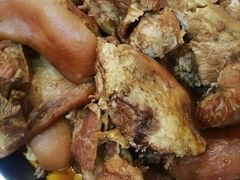 -粥传(太古里店)