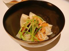 -西郊5号·Maggie 5