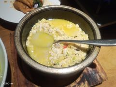 -7017浙菜•建德味(中财店)