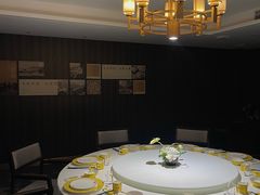 -金成潮菜博物馆(海珠湿地店)