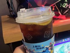 -网鱼网咖·电竞(南开百脑汇店)