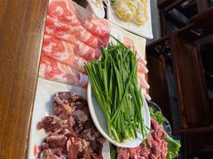 -徐师傅太子锅(文化路店)