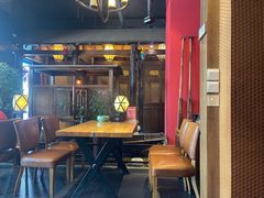 -颐和•海鲜砂锅粥•啫啫煲(奥林匹克广场店)