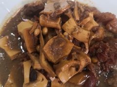 -韵之源农家菜(北京1店)