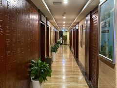 -颐而康按摩(八一桥总店)