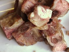 -蛙兔鸡自贡风味·特色江湖菜(广都店)