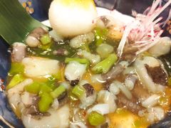 -樱宿日式和牛烧肉(五道口店)