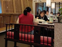 -径山十八道·风味民间菜(杭州总店)