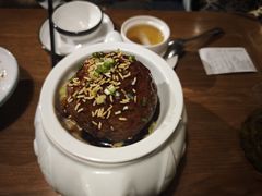 -扬州狮子楼·非遗淮扬菜(东关街店)