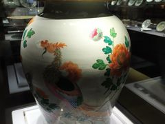 -上海观复博物馆