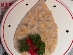 -大龙燚火锅(太古里店)