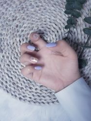 -手艺人不办卡美甲美睫