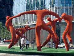 -深圳湾万象城(南山店)