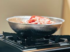 -松坂屋日料自助(长城路店)
