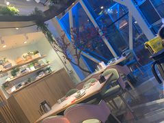 -望湘园湖南菜(赛格店)
