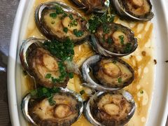 -海景壹号大酒店(滨湖店)