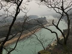 -都江堰景区