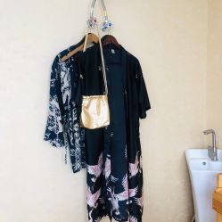 -涂tu指甲日式美甲美睫店