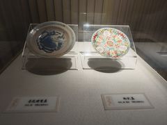 -张家港凤凰山景区河阳山歌馆