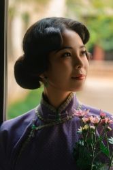-Mu慕婚纱摄影·超级工作室