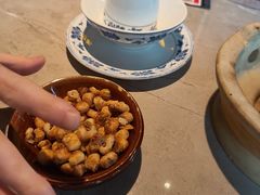 -寨子里的钵钵菜·湘西山里菜(魅力湘西店)