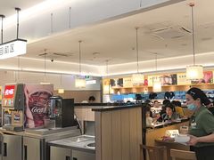-醉得意·山茶油炒土鸡(福州马尾西堤店)