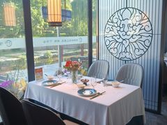-食悦江南·淮扬菜·烤鸭(亚运村·惠新店)