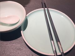 -唐猫庭院·千年陕菜(赛格国际购物中心店)