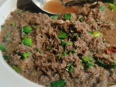 -大老王餐馆