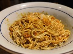 -南小蟹手工點心(三里屯店)