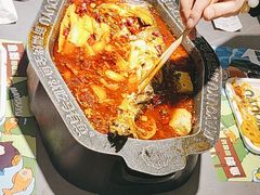 -马有鱼·馕坑烤全鱼(美美2店)