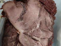 -王宝和酒家(黄浦店)