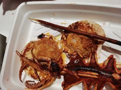 -盒马鲜生(大成店)