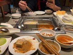 -海底捞火锅(铁西万达店)