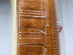 -東更道点心行(文化东路店)