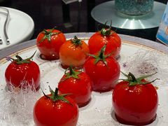 -辛香汇·现炒川菜(淮海路百盛店)