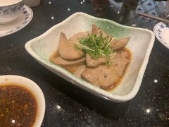 -正斗·港式粤菜(SKLP店)