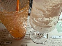 -安妮意大利餐厅(日坛店)