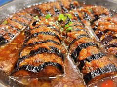 -苏城小院·园林精致苏州菜(斜塘老街店)