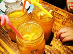 -胡桃里乐队酒馆(昙华林店)