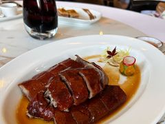 -宝丽轩中餐厅BAOLIXUAN
