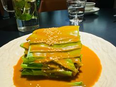 -麻六记(凤凰汇店)