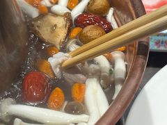 -东来顺饭庄(上地华联店)