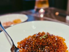 -海派悦庭·海胆烧麦·新融合菜(凯德广场店)