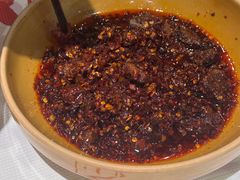 -西江红·株洲本地菜(滨江南路店)