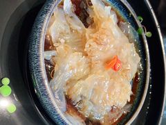 -梅花境(万科店)