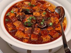 -醉辉皇原味海鲜江南菜(成都大魔方店)