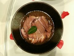android_upload_pic-真爱中国餐馆·年华店(朱雀大街店)