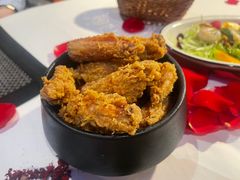 -atta bj(国贸商城店)